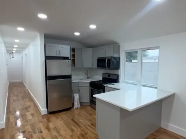 3411 Bruner Ave, Bronx, NY 10469