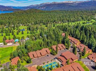 1607 Davis Ave #97, McCall, ID 83638