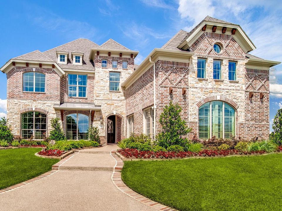 1st image of 3005 Calvin Home