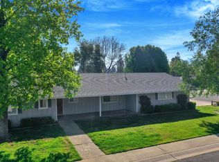 592 Clint Way, Yuba City, CA 95993