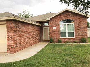6716 6th St, Lubbock, TX 79416