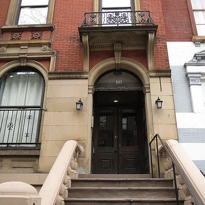 Rented by Citi Habitats | media 15