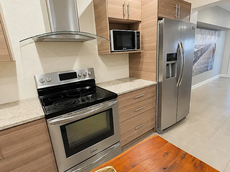 1408 E Muriel St — Photo 30