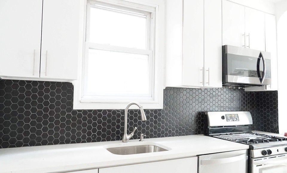 1st image of 2245 47th St #1A