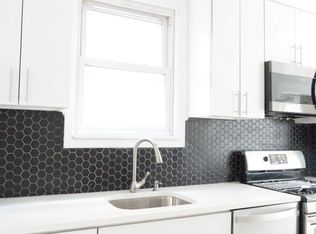2245 47th St #1A, Astoria, NY 11105