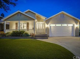 2272 Knoxville Ave, Long Beach, CA 90815