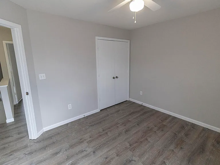 5307 Currituck Ln — Photo 22