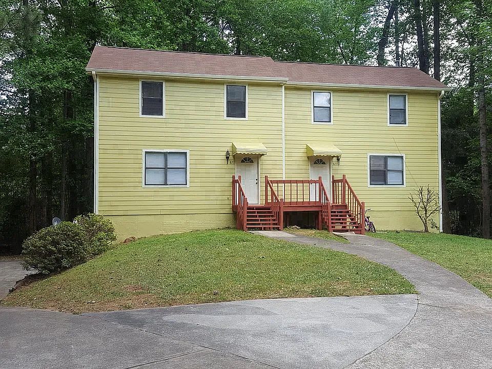 1st image of 871 Ventnor Pl SW