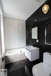 Rented by Bruma Realty LLC