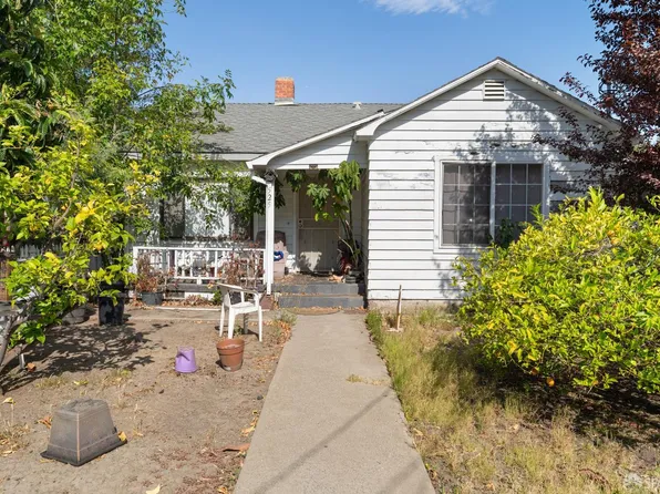 525 6th Avenue, Menlo Park, CA 94025