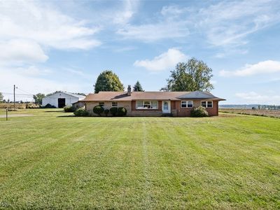 17867 Lincoln Way E, Dalton, OH, 44618