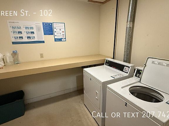 3rd image of 104 Green St APT 102