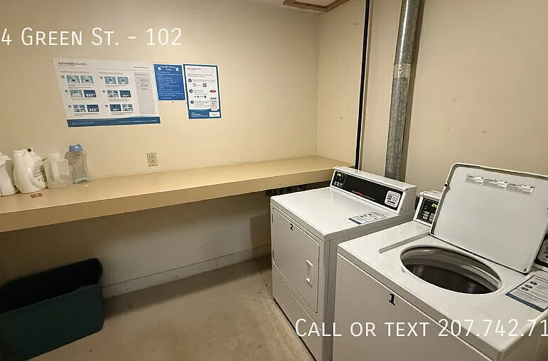 104 Green St #102 — Photo 3