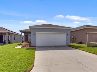 2872 Whispering Trails Dr, Winter Haven, FL 33884