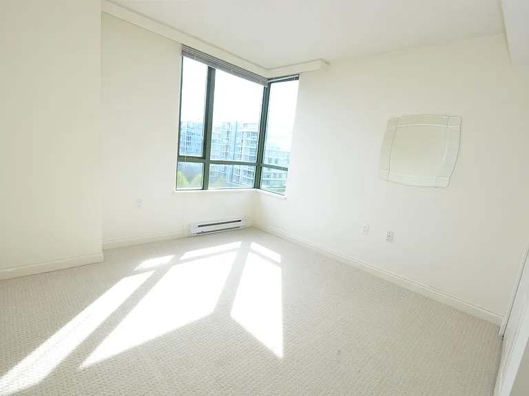 7380 Elmbridge Way #1510 — Photo 11