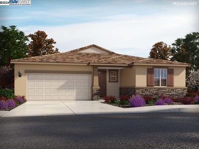 649 Burgundy St, Vacaville, CA, 95687