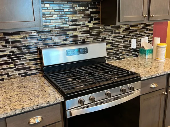 412 Gunsmoke Trl, Princeton, TX 75407