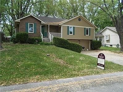 1st image of 2501 NW Acorn Dr