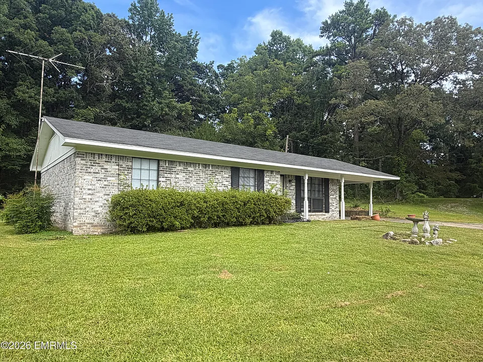 2178 Campground Rd
