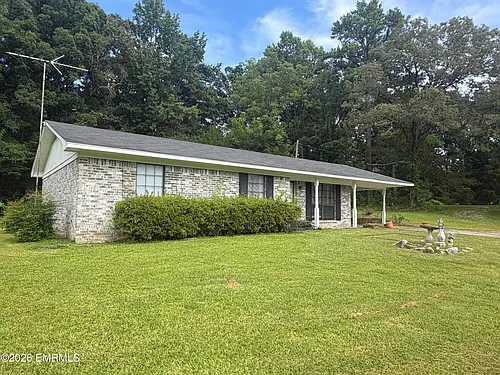 2178 Campground Rd Photo 1