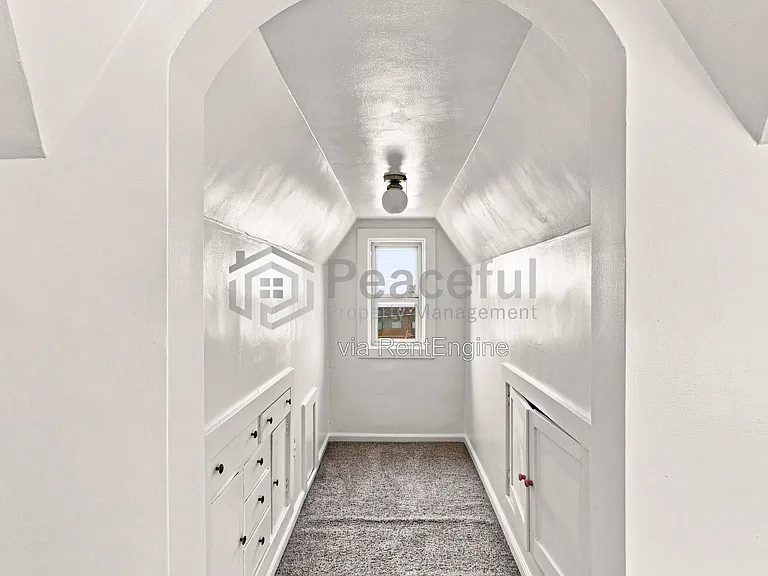 1363 S 1300 E — Photo 27