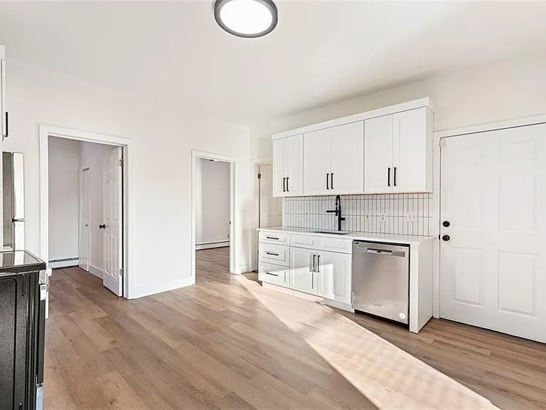 191 Nashua St #1 — Photo 3