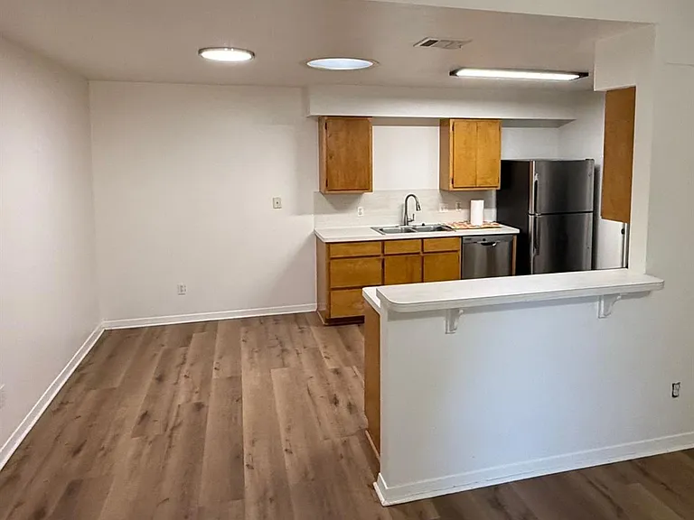 8117 Willet Trl #A — Photo 3