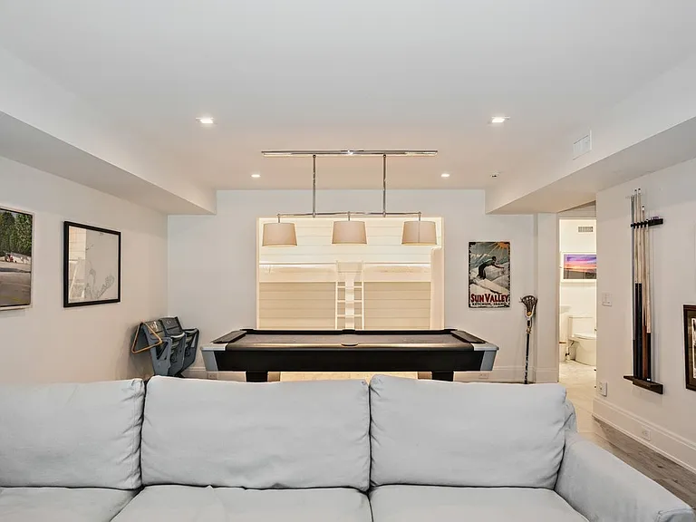 57 Sammys Beach Rd — Photo 25