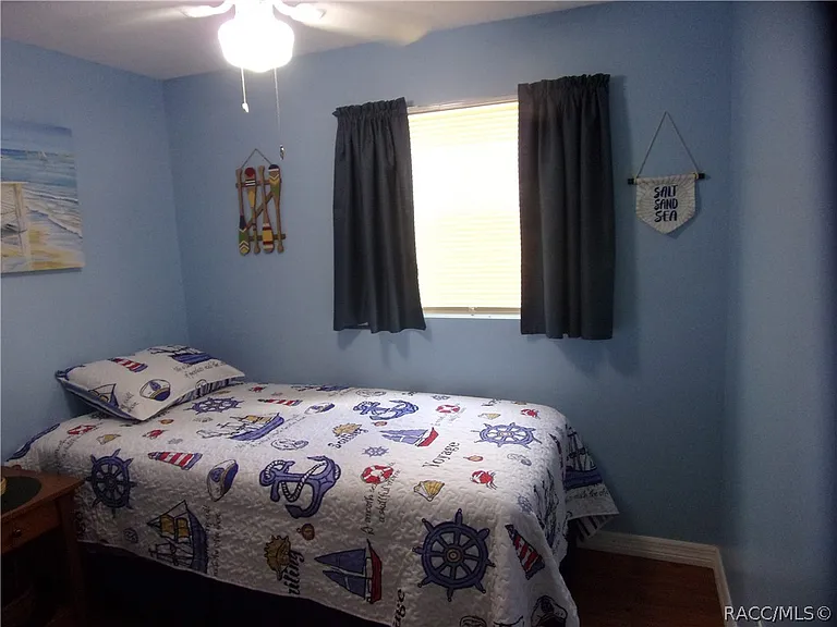 8856 W Arber Ct — Photo 12