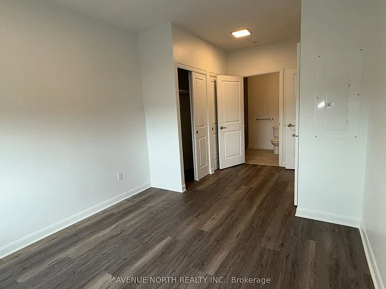 4838 Bank St — Photo 22
