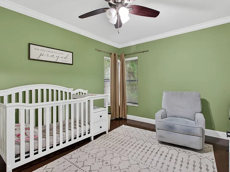 4483 Carambola Cir S #4483 — Photo 11
