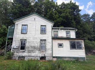 59985 State Highway 30, Grand Gorge, NY 12434