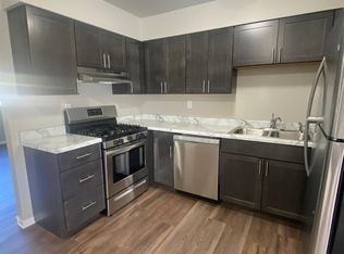 13415 Woodmar Pl #1, Cedar Lake, IN 46303