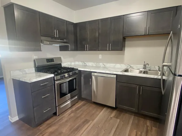 13415 Woodmar Pl #1, Cedar Lake, IN 46303