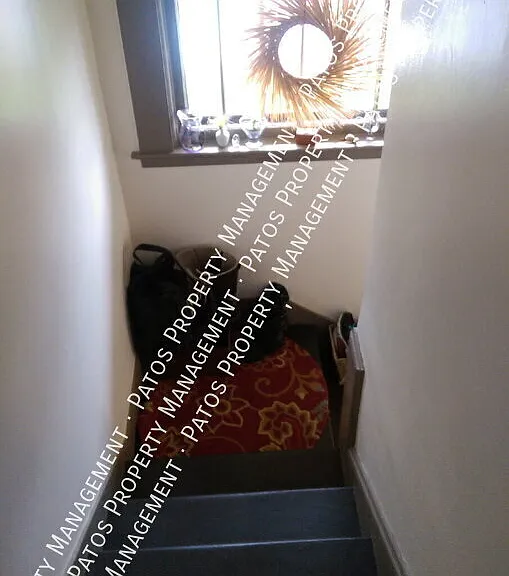 1901 G St #B — Photo 14