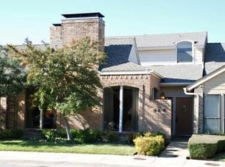 6880 Anglebluff Cir, Dallas, TX 75248