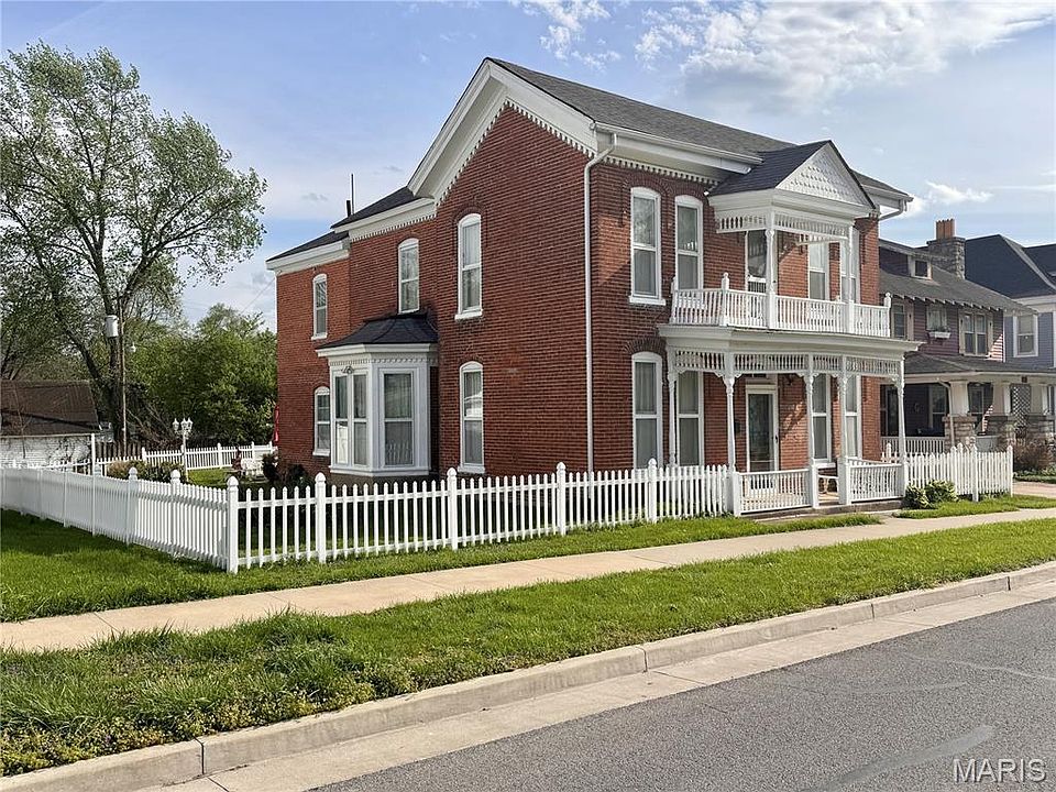 1st image of 1106 Georgia St