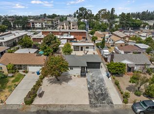 7839 Craner Ave, Sun Valley, CA 91352