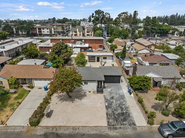 7839 Craner Ave, Sun Valley, CA 91352