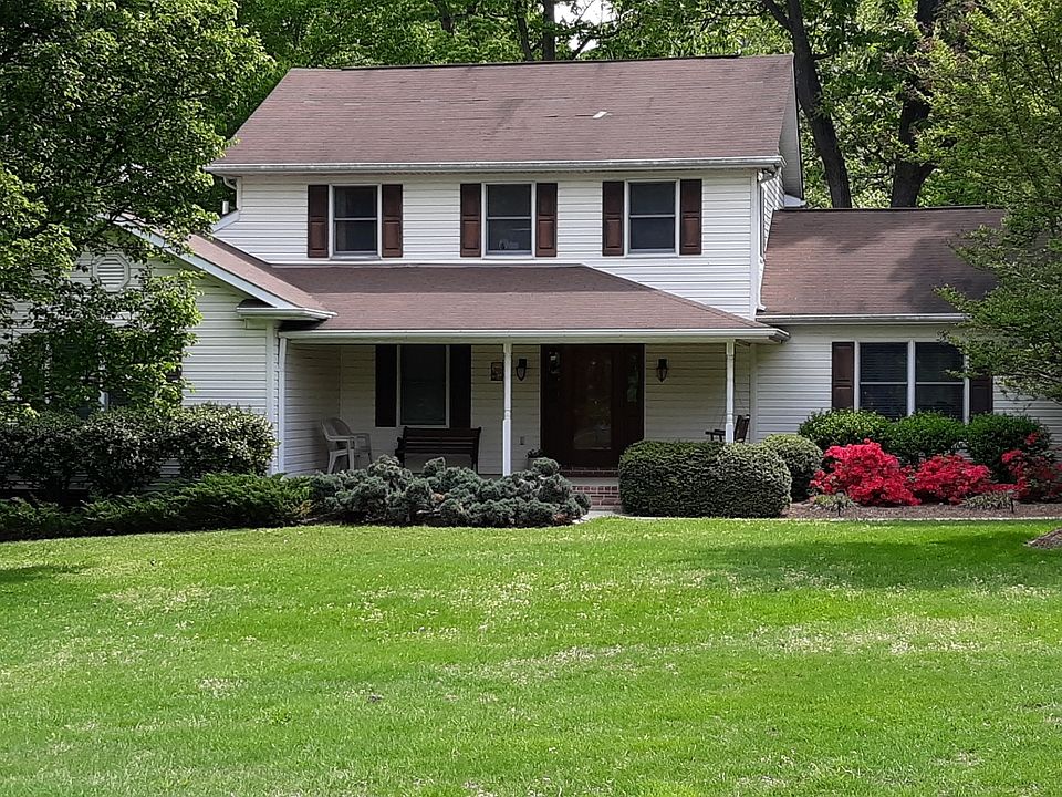1st image of 10619 Belmont Blvd