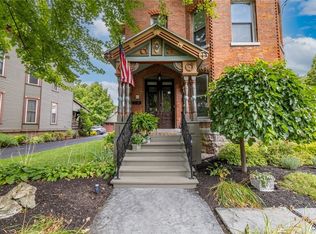 341 Broad St, Oneida, NY 13421
