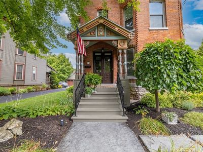 341 Broad St, Oneida, NY, 13421