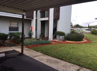 5157 Silent Loop APT 117, New Port Richey, FL 34652