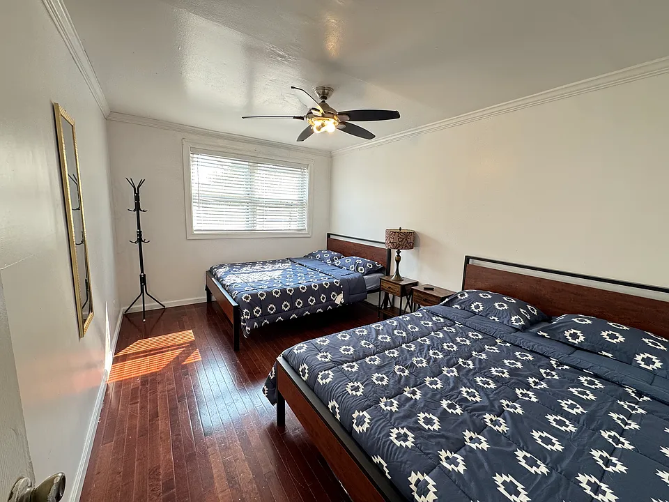 23-40 30th Dr #3