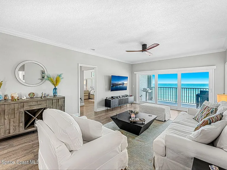 3035 S Highway A1A #3B — Photo 15