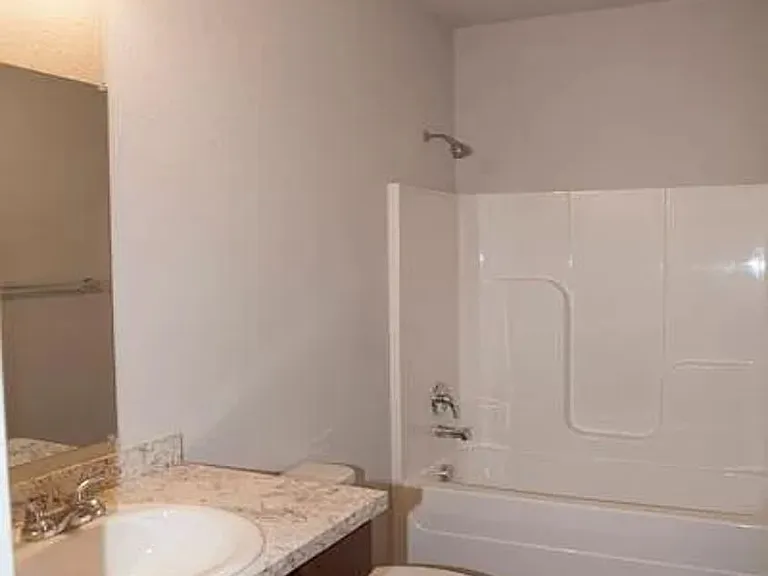 4702 W Hoover Loop — Photo 9
