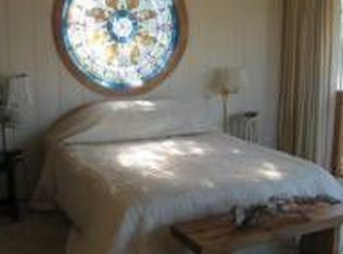 133 Dunecrest Ave, Monterey, CA 93940