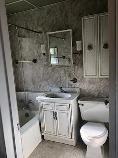 726 Chestnut St #1 — Photo 10