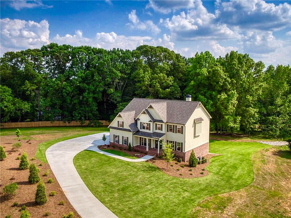 3043 Holbrook Campground Rd, Alpharetta, GA 30004 Zillow