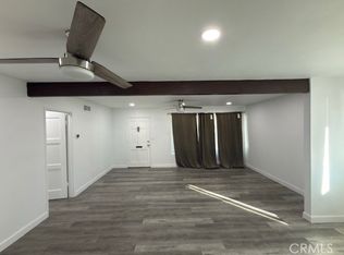 801 N Sabina St, Anaheim, CA 92805